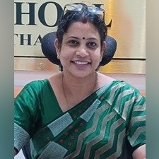 teacher image